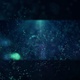 Galaxy Lights - VideoHive Item for Sale
