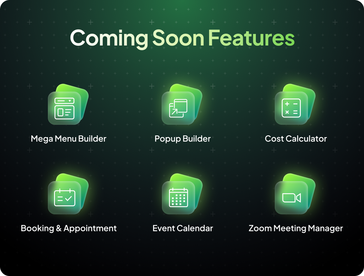 Profecient - Multipurpose Elementor Business & WooCommerce WordPress Theme - 22