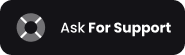 Presents - Pesonalised Gifts Shopify OS 2.0 Store - 3