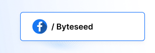 bytesed