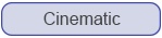 Cinematic