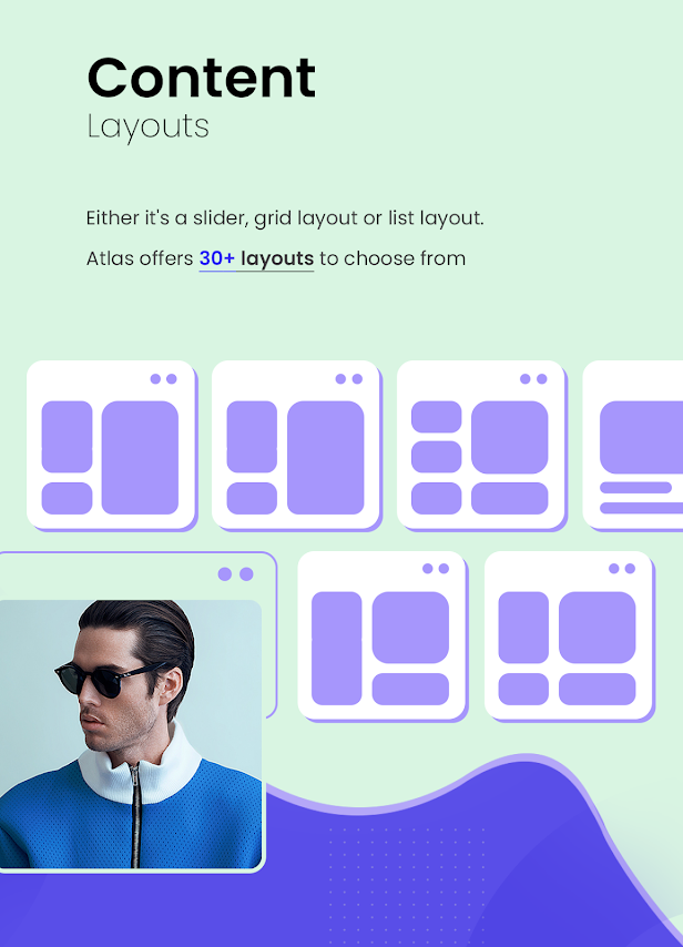Woocommerce Themes