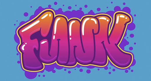 Funk Music from greencaverecords.com