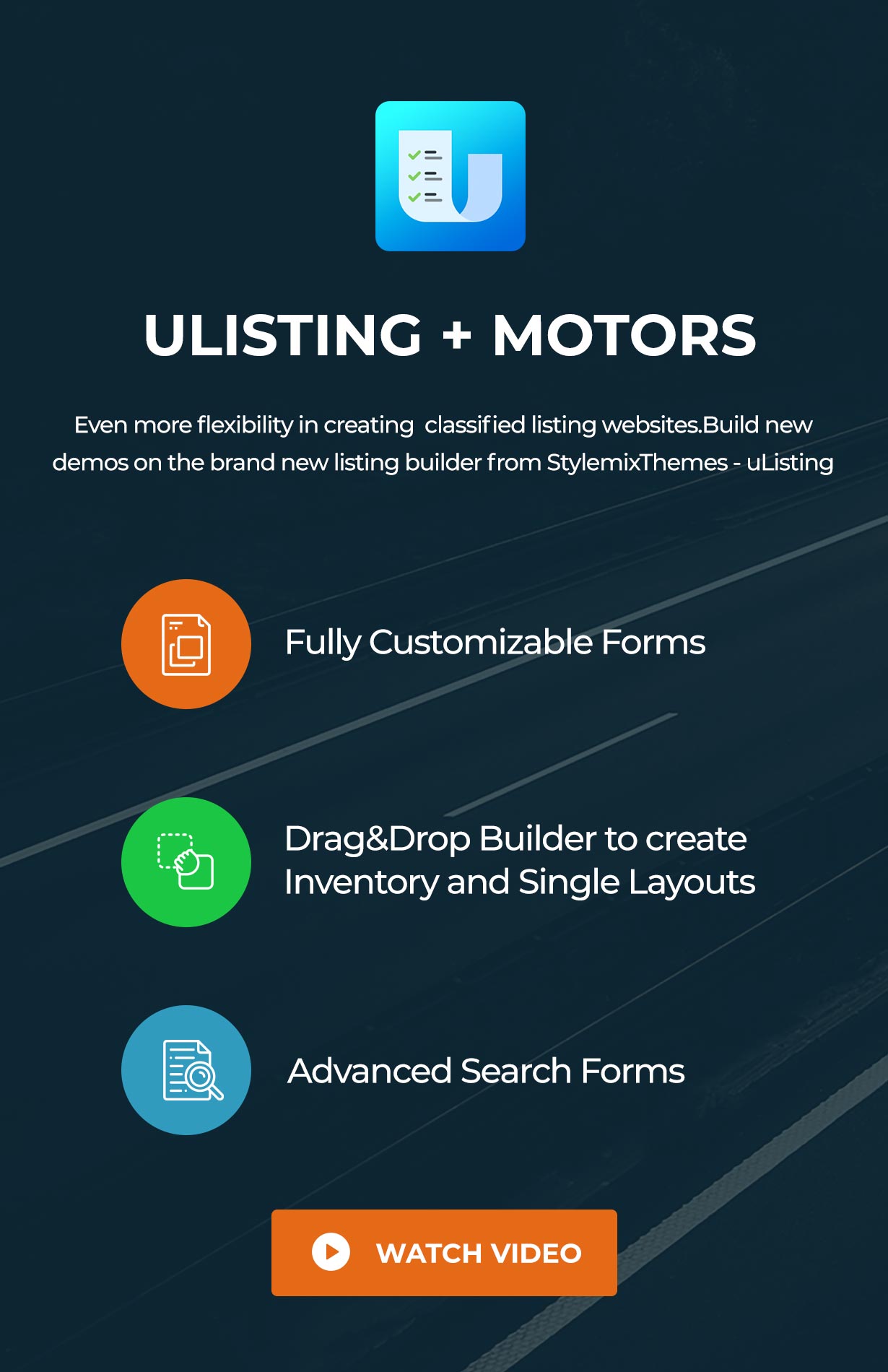 Motors - Car Dealer & Automotive Listing - 17