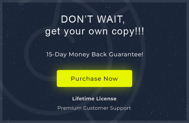 [buy]