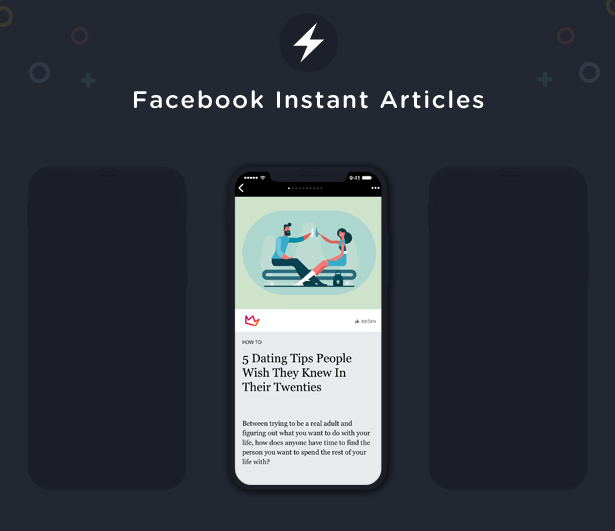 King - Viral Magazine WordPress Theme - 42