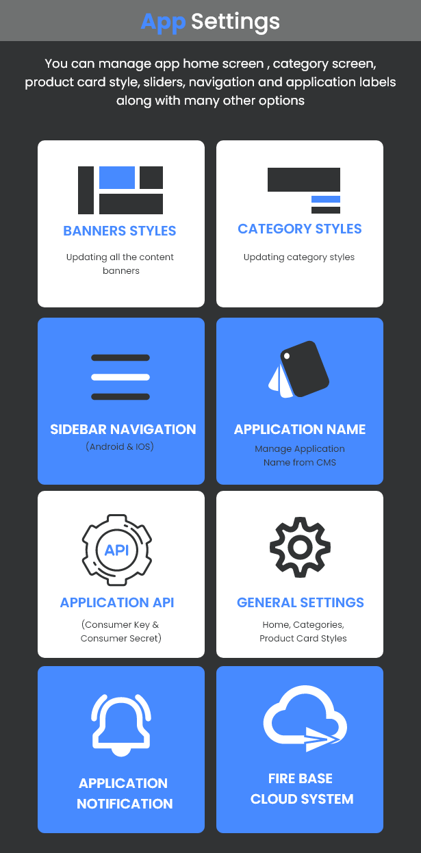 Rawal – Ionic & Laravel Ecommerce Solution with POS for Single & Multiple Location Business Brand - 23