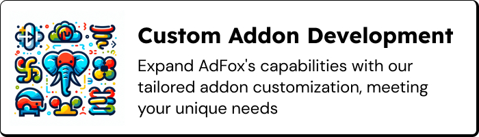 adfox