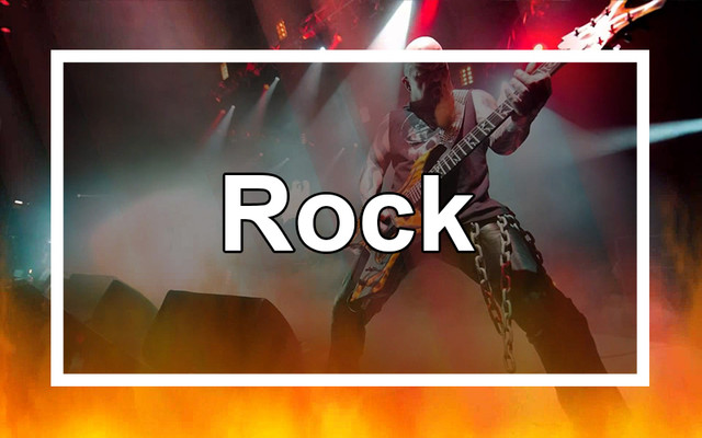 Rock_5