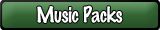  photo Music Packs_zpsala8kgrj.jpg