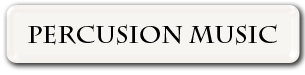 Percussion Music