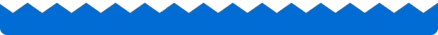 Global DNS - DNS Propagation Checker - WHOIS Lookup - WP - 10