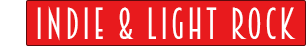 Indie