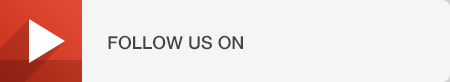 Follow Us On Youtube