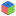 Demo Icon