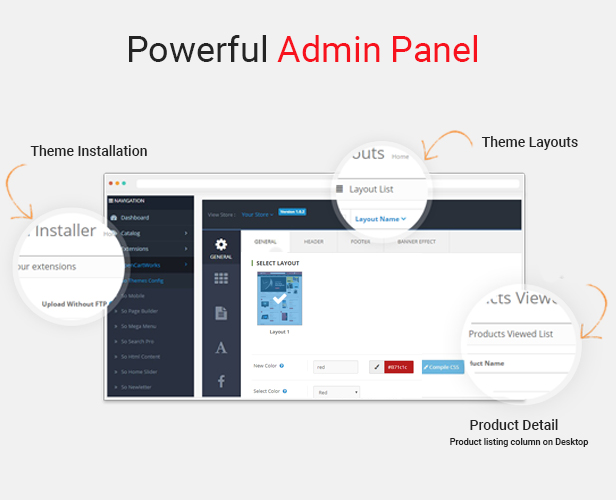 alimart-Opencart 3主题