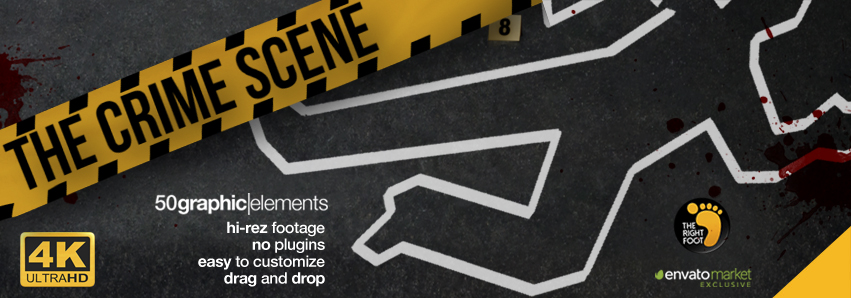 page_banner_crime_scene_01