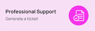 Bfres - Organic Food WooCommerce Theme