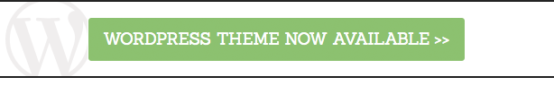 Chemistry - Responsive Portfolio & Shop Template - 1