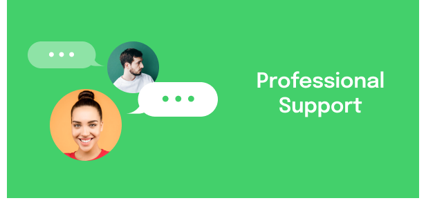 TaxPress - Consulting Services WordPress Theme - 11