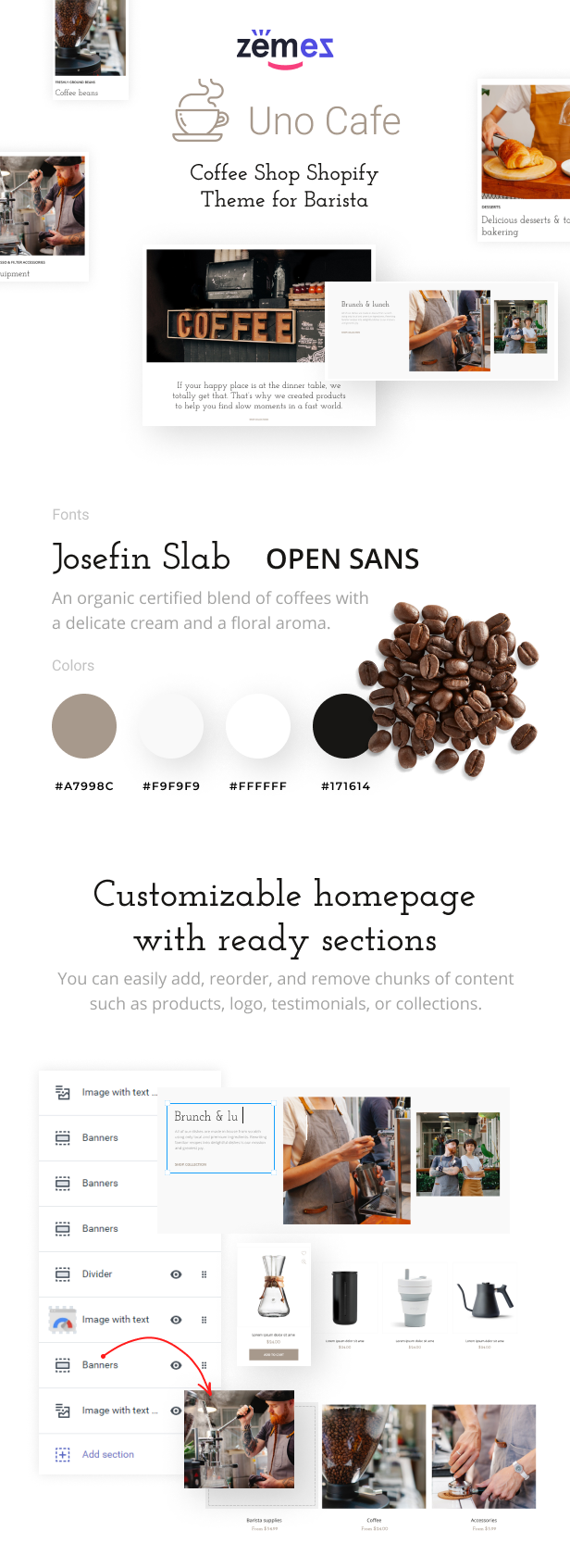 Website cafe lu LuBu