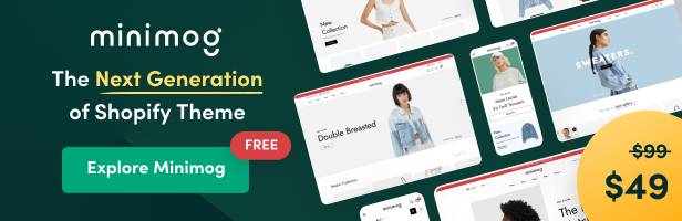 Medizin - Medical WooCommerce Theme - 1