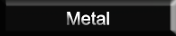 METAL