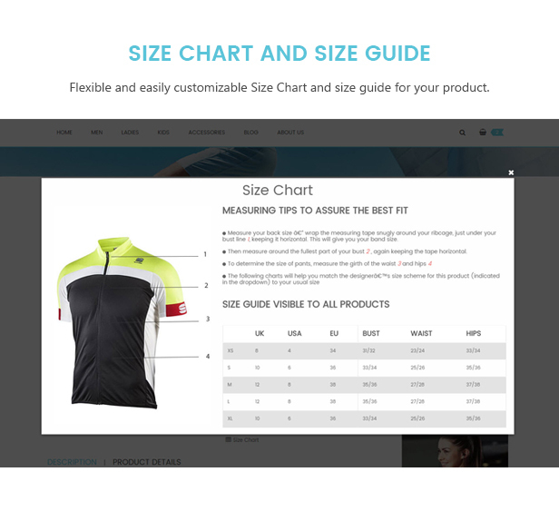 des_21_size_chart