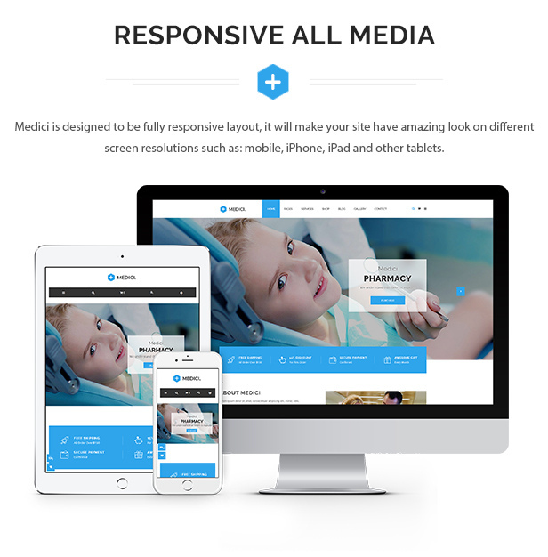 des_01_responsive