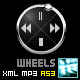 XML MP3000 Minimal