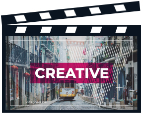 Abstract_Opener_00000