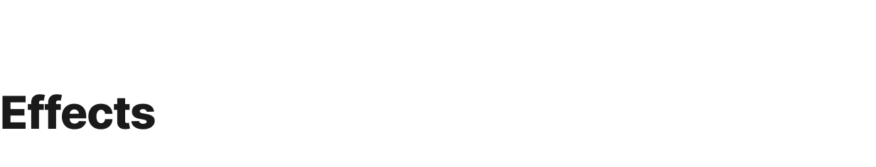 Text Presets for Animation Composer - 24