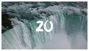 Brush Transitions - 20