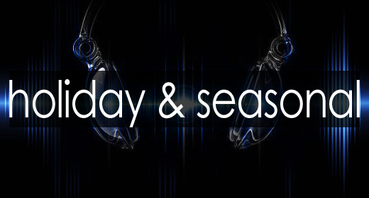holiday-seasonal