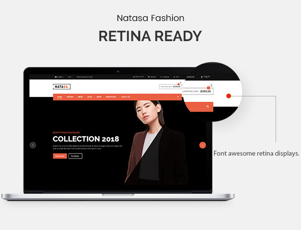 des_04_retina_ready