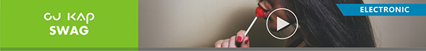 Swag