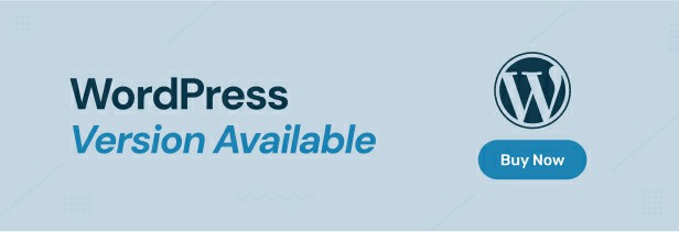 Dentaire - Dentist & Dental Clinic HTML Template - 1