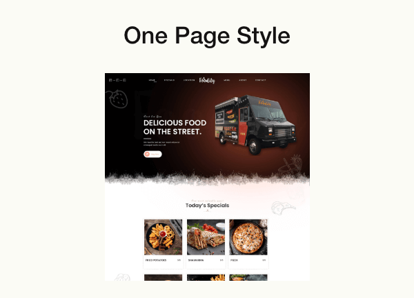 foodily-description