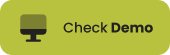 Two Wheeler - Bikes & Cycling Shopify Theme OS 2.0 - 1