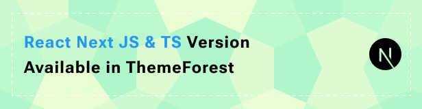 Kalles - React Next JS eCommerce Template - 1