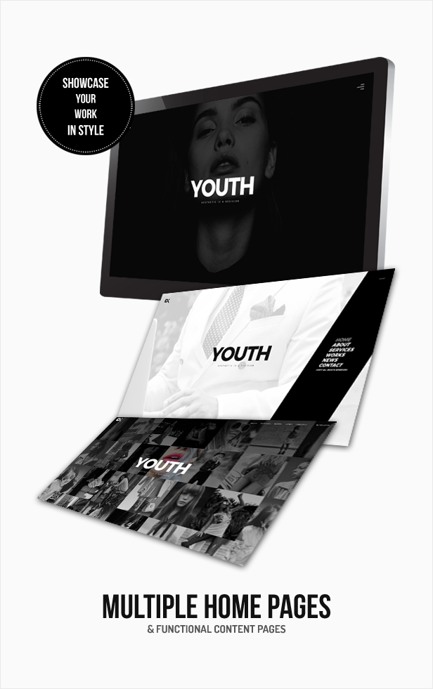 Youth