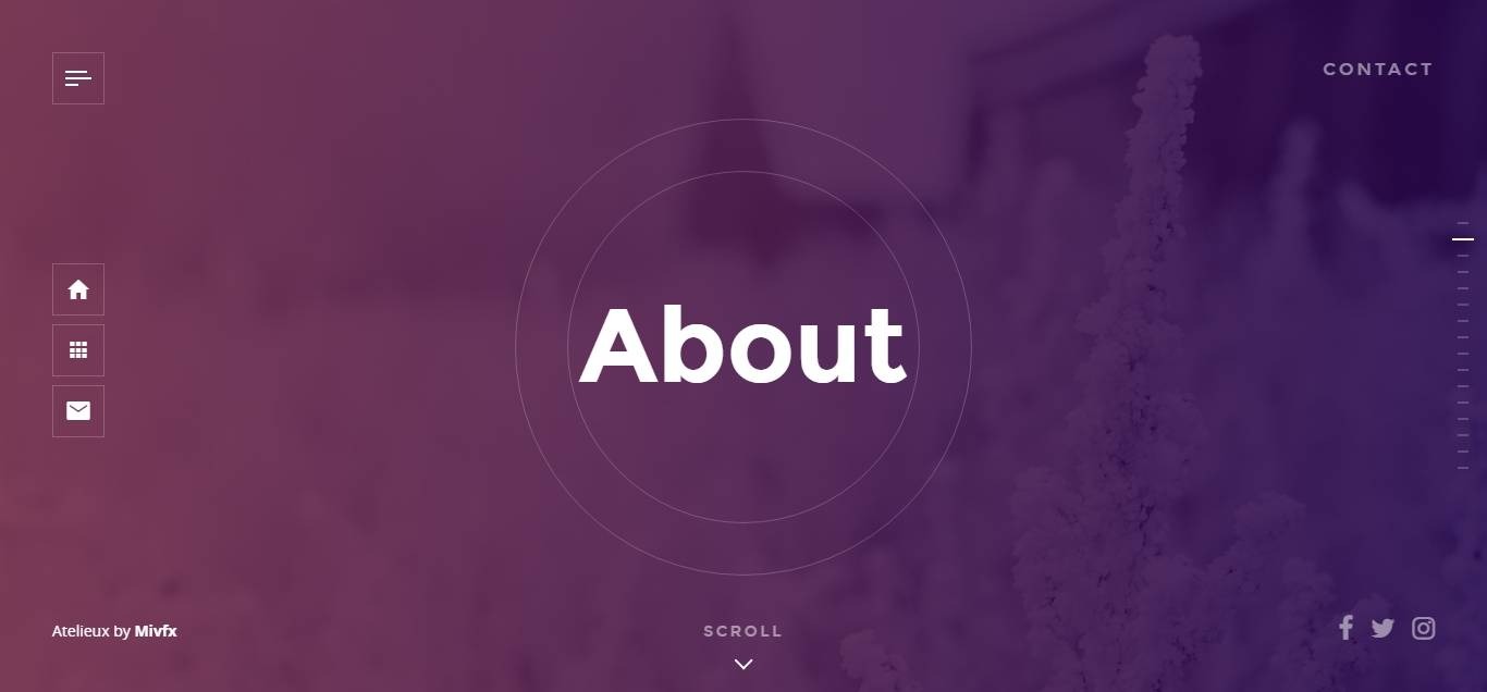 About