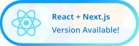 veluxi react