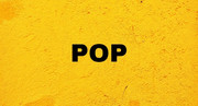 POP