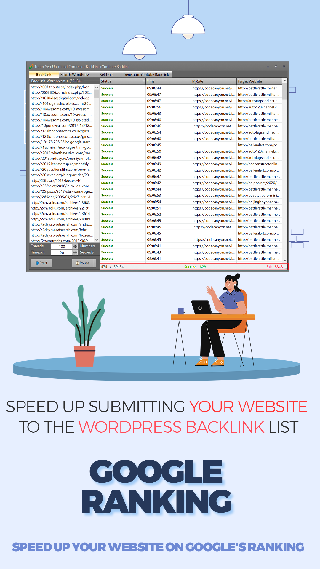 Backlink opportunities,Dofollow backlinks,Nofollow backlinks,Backlink profile,Backlink anchor text,Authority backlinks,Link outreach