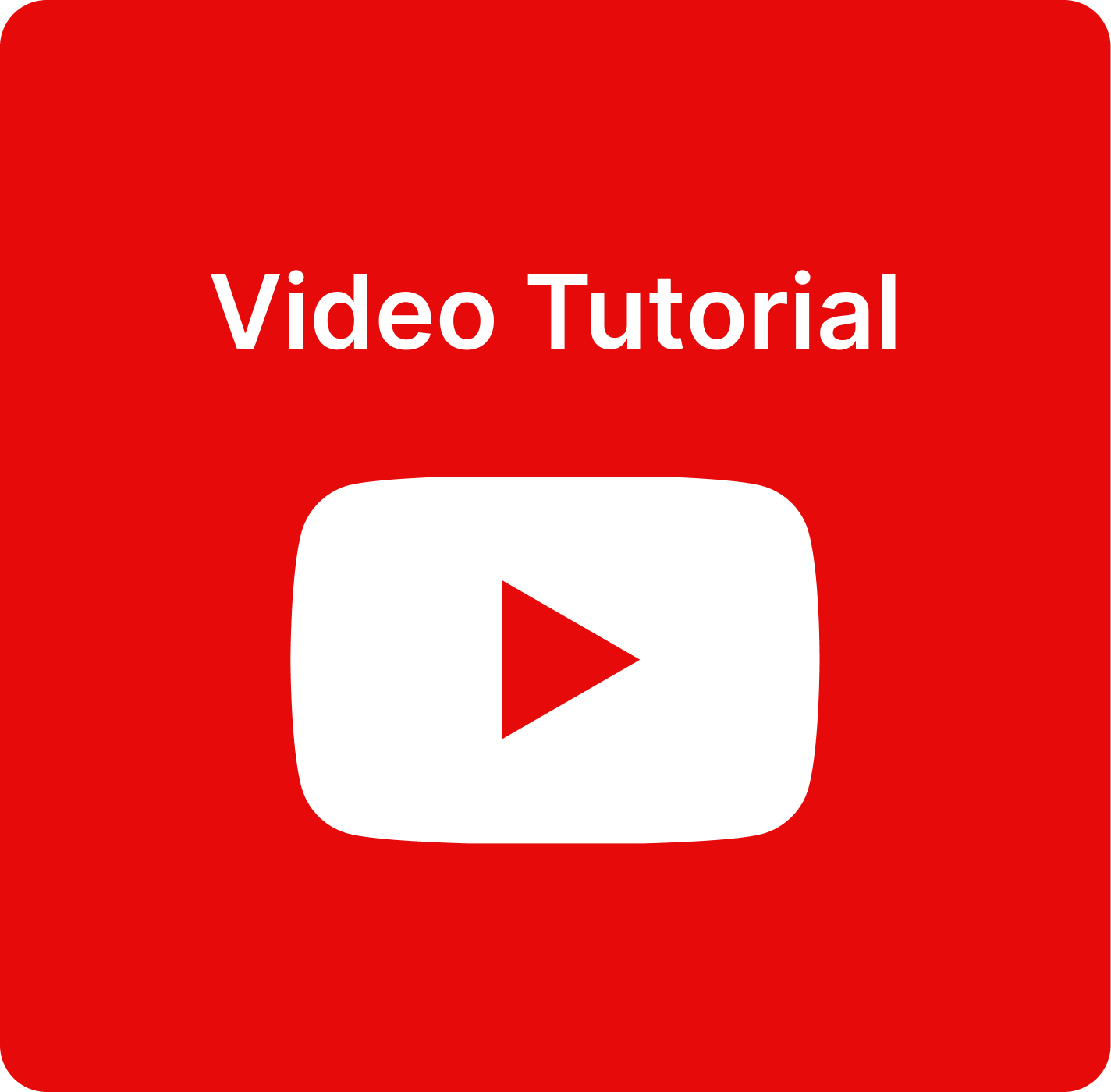 Gameplex youtube