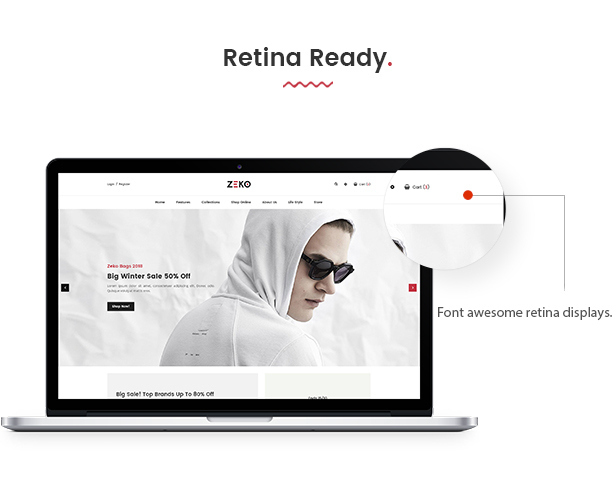 des_04_retina_ready