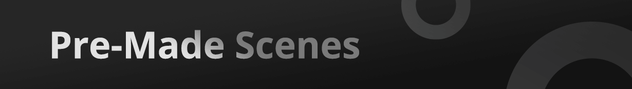 The Ultimate Vertical Video Pack - DaVinci Resolve - 21