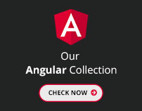 Able Pro Bootstrap Admin Dashboard Template