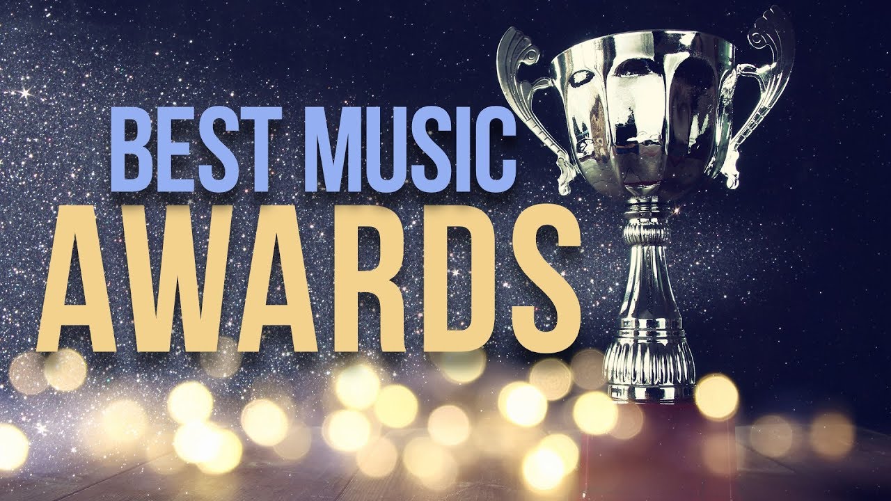 Awards